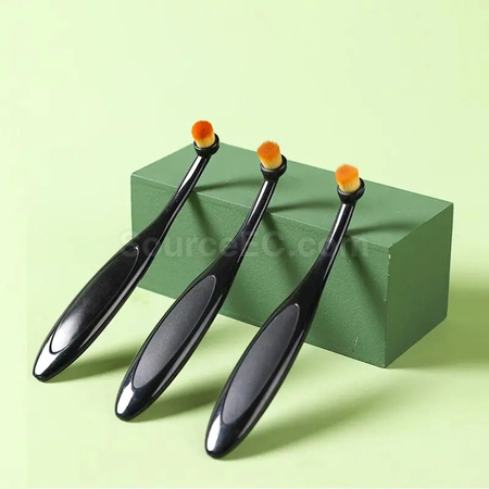 客製化寵物淚痕刷禮品