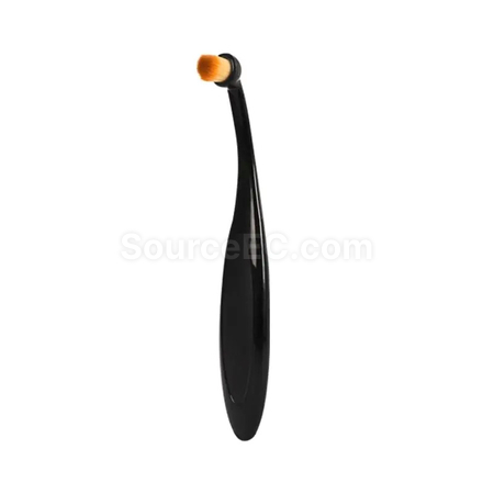 客製化寵物淚痕刷禮品
