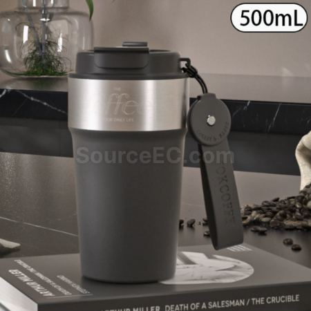 客製化316不鏽鋼保溫杯禮品