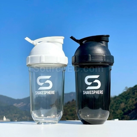 客製化便攜搖搖杯禮品