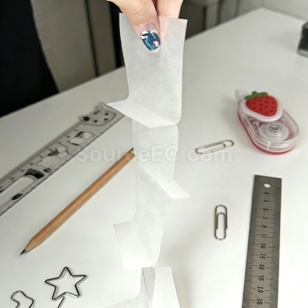 客製化抽拉便簽紙禮品