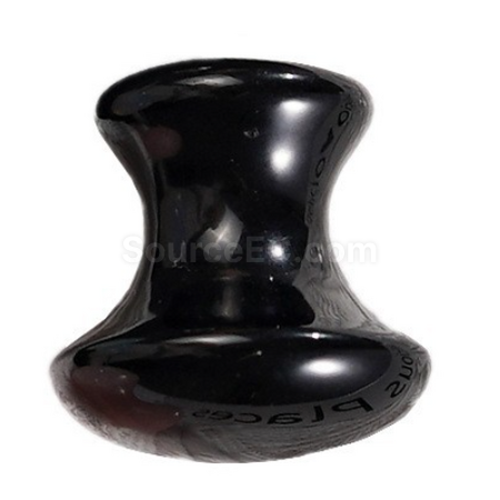 客製化蘑菇頭刮痧按摩器禮品