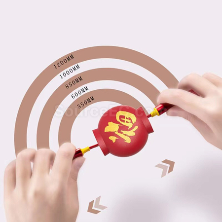 客製化三合一數據線禮品