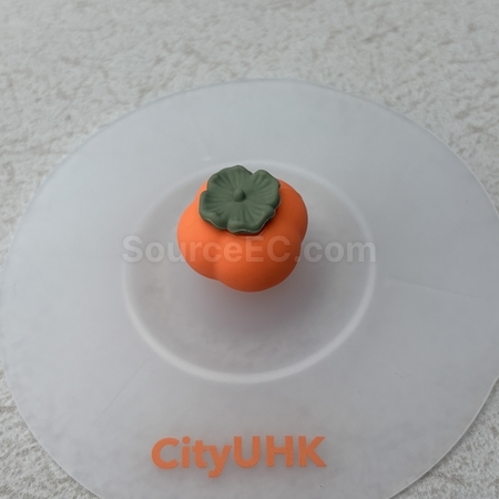 咖啡廳杯墊, 咖啡杯墊, 啤酒杯墊, 客製化杯墊, 訂製矽膠杯蓋, 桌墊印刷, 餐桌禮品訂做, 環保杯蓋贈品, 杯墊印logo, 防滑桌墊批發, 隔熱墊訂製, 餐墊紀念品 