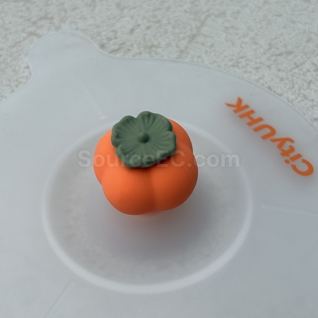 咖啡廳杯墊, 咖啡杯墊, 啤酒杯墊, 客製化杯墊, 訂製矽膠杯蓋, 桌墊印刷, 餐桌禮品訂做, 環保杯蓋贈品, 杯墊印logo, 防滑桌墊批發, 隔熱墊訂製, 餐墊紀念品 