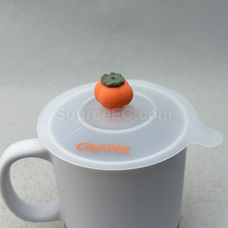 咖啡廳杯墊, 咖啡杯墊, 啤酒杯墊, 客製化杯墊, 訂製矽膠杯蓋, 桌墊印刷, 餐桌禮品訂做, 環保杯蓋贈品, 杯墊印logo, 防滑桌墊批發, 隔熱墊訂製, 餐墊紀念品 