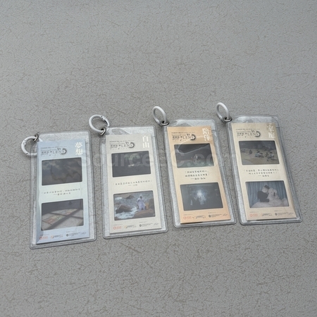 紀念品供應商, 紀念品製造商, 客製化紀念品, 紀念品公司, 台灣紀念品, 尾牙紀念品, 活動紀念品, 企業紀念品, 印刷logo紀念品, 客製禮品, 禮贈品公司, 台灣禮品, 紀念品, 禮品批發商, 客製化商品