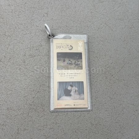 紀念品供應商, 紀念品製造商, 客製化紀念品, 紀念品公司, 台灣紀念品, 尾牙紀念品, 活動紀念品, 企業紀念品, 印刷logo紀念品, 客製禮品, 禮贈品公司, 台灣禮品, 紀念品, 禮品批發商, 客製化商品