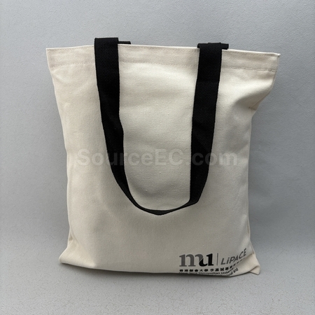 客製化環保袋,環保袋客製,客製化購物袋,帆布袋客製,客製帆布袋,環保購物袋客製