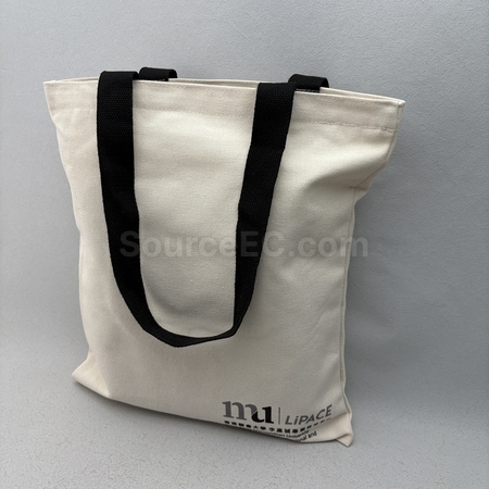 客製化環保袋,環保袋客製,客製化購物袋,帆布袋客製,客製帆布袋,環保購物袋客製