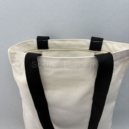 客製化環保袋,環保袋客製,客製化購物袋,帆布袋客製,客製帆布袋,環保購物袋客製