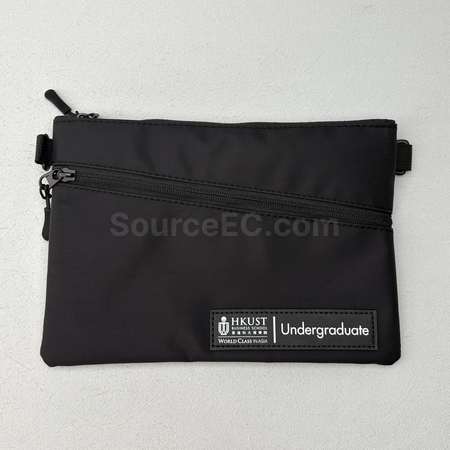 客製化運動腰包,客製化腰包,客製腰包,客製化斜背腰包,腰包訂製