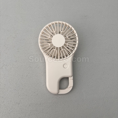 客製迷你風扇, 客製化USB風扇, 小風扇, 手持風扇, 桌上型風扇