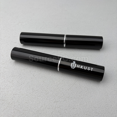 客製化禮品筆盒,客製化筆盒, 客製化文具,客製化鉛筆盒,文具推薦
