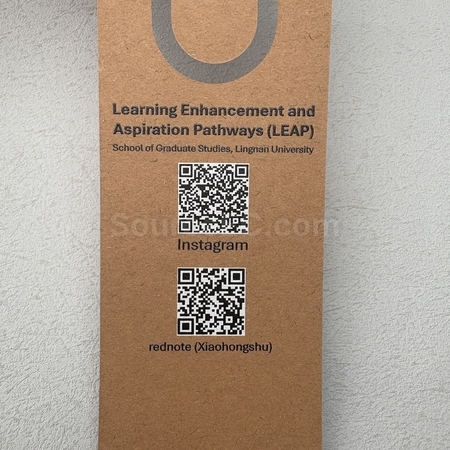 Memo紙, 便條紙, 便利貼, 告示貼,便條疊,便簽盒,便條簿,廣告紙磚,標示貼,便條磚,備忘錄,便籤本, 記事貼,黏貼便條紙
