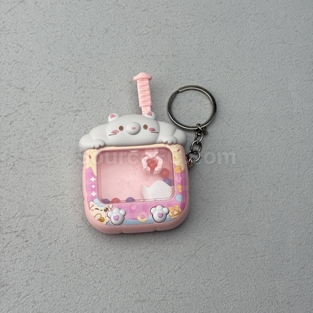 減壓球, 減壓工具, 減壓禮品, 禮品訂製, 紀念品訂造, 贈品批發, 印刷品, 宣傳品, 客製化禮品