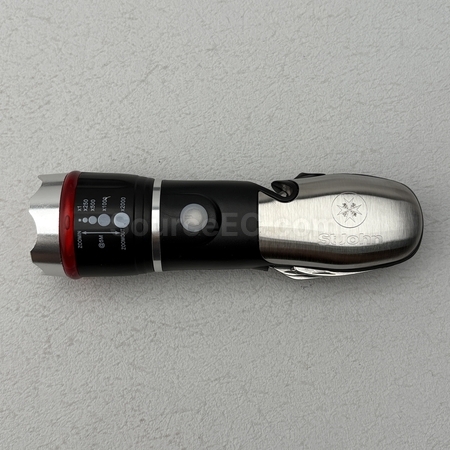 工具組,工具組禮盒,工具組鑰匙圈,家用工具組,維修工具組,汽車工具組