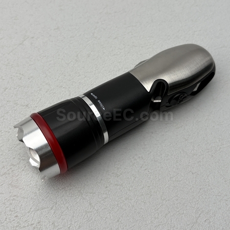 工具組,工具組禮盒,工具組鑰匙圈,家用工具組,維修工具組,汽車工具組