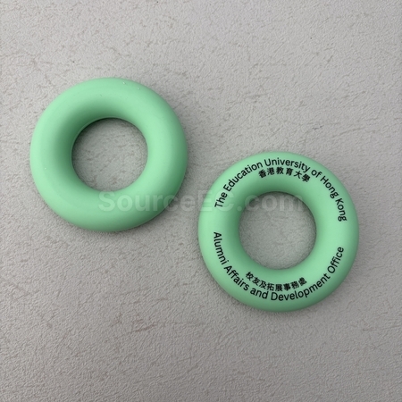 減壓球, 減壓工具, 減壓禮品, 禮品訂製, 紀念品訂造, 贈品批發, 印刷品, 宣傳品, 客製化禮品