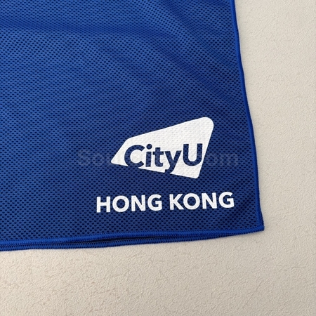 客製化毛巾, 訂製毛巾, 毛巾禮品, 運動毛巾, 造型毛巾