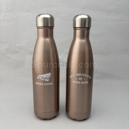 客製化保溫杯,客製化保溫瓶,客製化杯子,客製化不鏽鋼杯,保溫瓶禮品