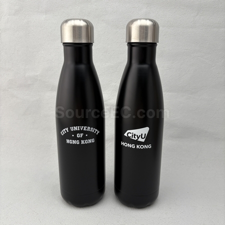 客製化保溫杯,客製化保溫瓶,客製化杯子,客製化不鏽鋼杯,保溫瓶禮品