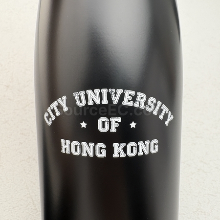 客製化保溫杯,客製化保溫瓶,客製化杯子,客製化不鏽鋼杯,保溫瓶禮品