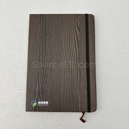 客製化禮品