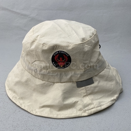 客製化禮品