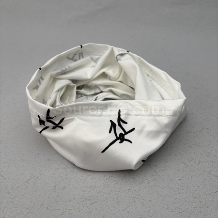 客製化禮品