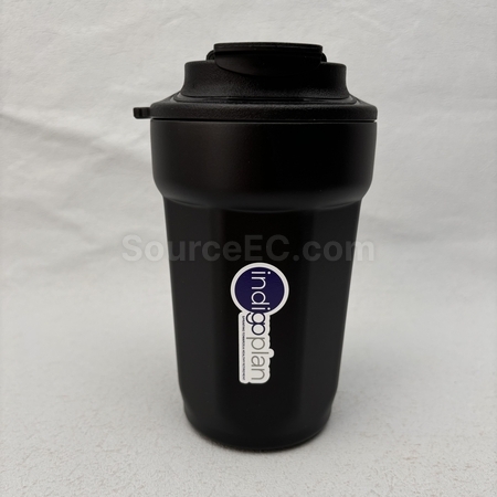 客製化保溫杯,客製化保溫瓶,客製化杯子,客製化不鏽鋼杯,保溫瓶禮品
