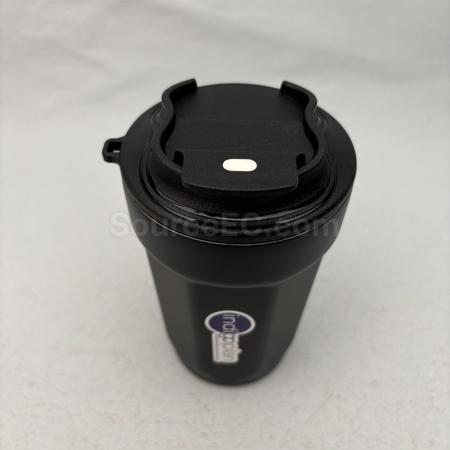 客製化保溫杯,客製化保溫瓶,客製化杯子,客製化不鏽鋼杯,保溫瓶禮品