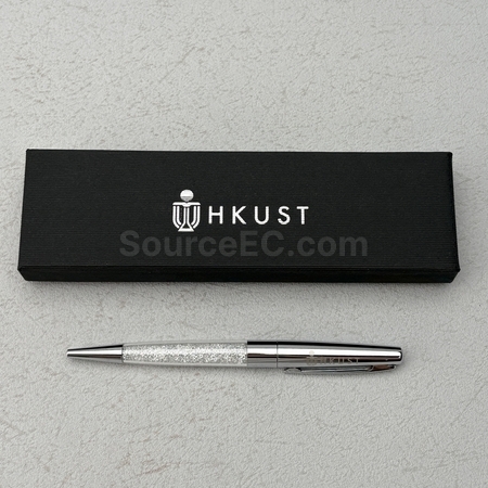 客製化廣告筆, 客製化筆, 廣告筆, 禮品筆