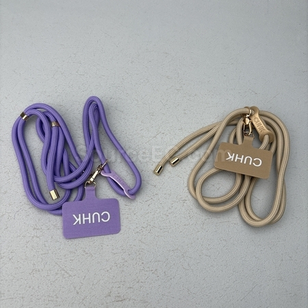 客製化手機配件,3C周邊, 手機配件, 行動電源, 手機支架