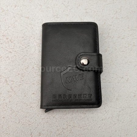 客製化皮件, 客製化皮夾, 客製化錢包, 客製化皮革, 皮具禮品