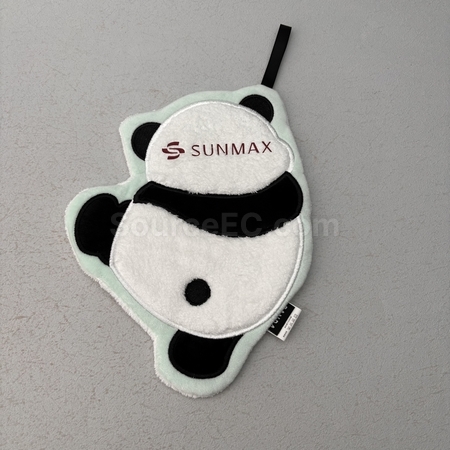 客製化毛巾, 訂製毛巾, 毛巾禮品, 運動毛巾, 造型毛巾