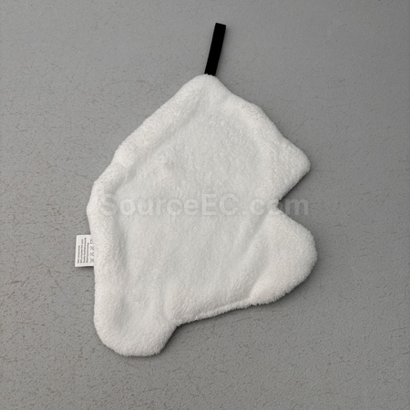 客製化毛巾, 訂製毛巾, 毛巾禮品, 運動毛巾, 造型毛巾