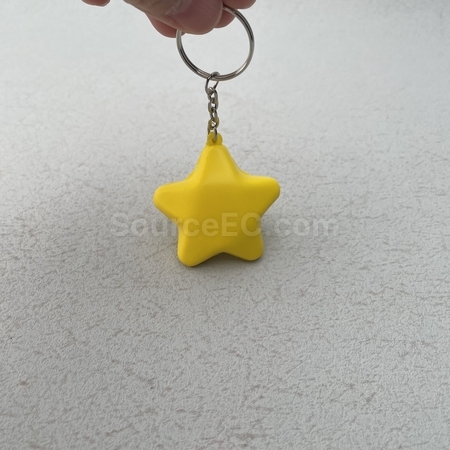 客製化禮品