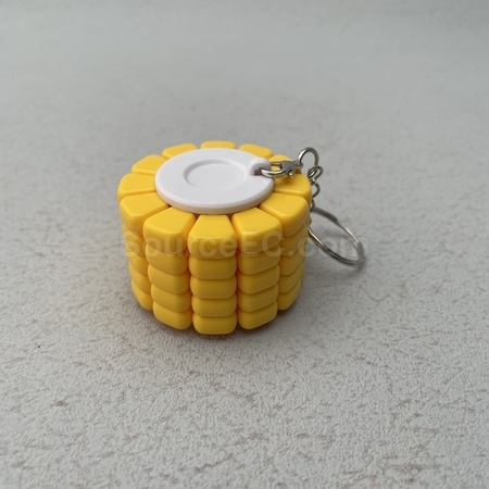 客製化禮品