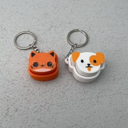客製化禮品