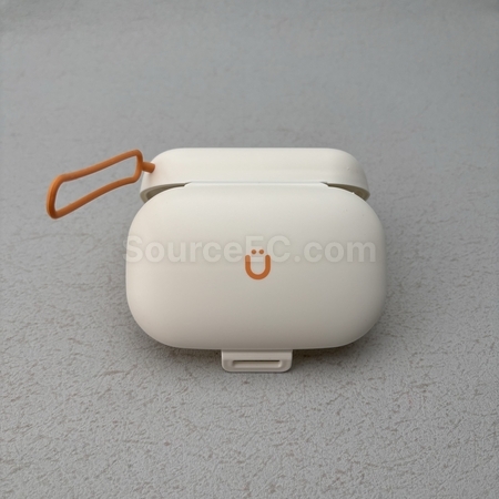 家居日用贈品,家庭用品,廚房用具,餐具,寵物用品,園林工具,傳統家居,客制化家居,家居裝飾物,盥洗包
