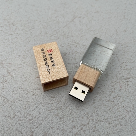 客製化禮品