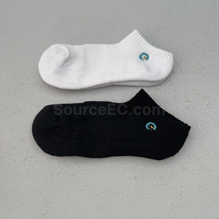 客製化禮品