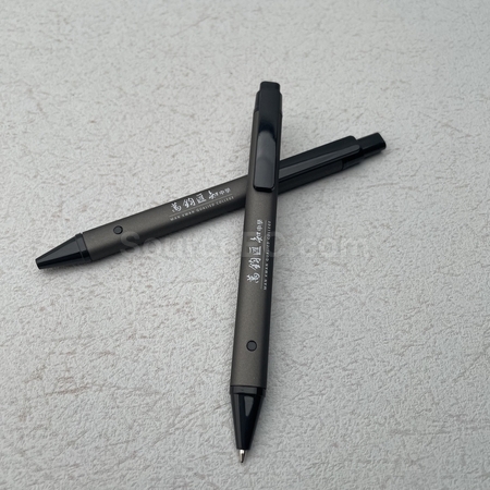 廣告筆, 金屬筆, 客製化筆, 鋼筆, 中性筆