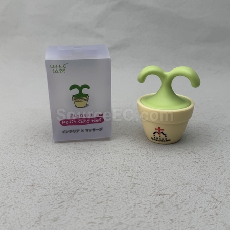 按摩器, 按摩棒, 不求人, 頸部按摩儀, 健康用品, 保健工具, 禮品客製化, 訂做紀念品, 禮品批發, 贈品廠商