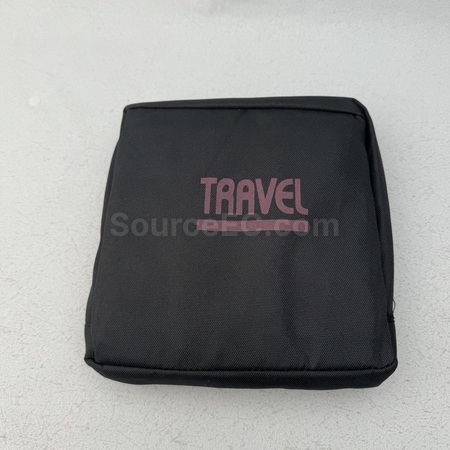 客製化禮品