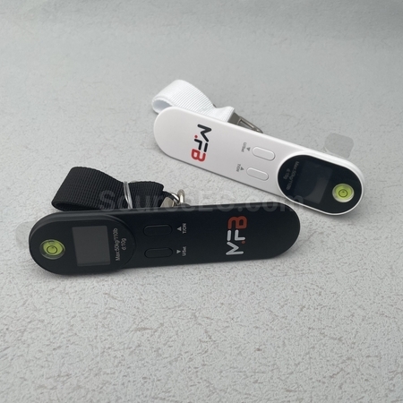 客製化禮品