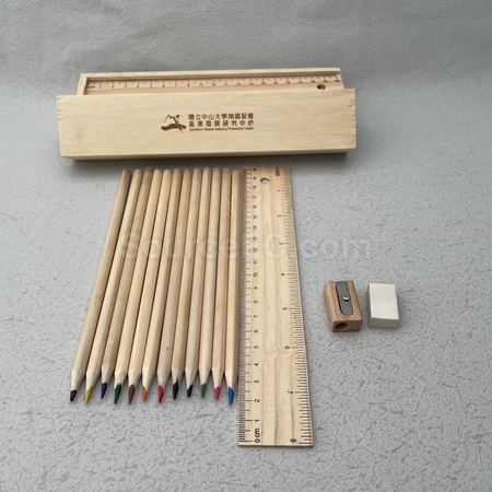 客製化色鉛筆, 客製化蠟筆,色鉛筆訂製,蠟筆訂製,訂製文具