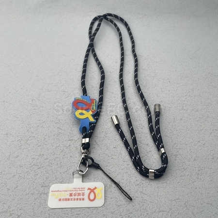 環保禮品, 環保紀念品, 環保贈品, 環保禮物, 環保文具, 環保袋, 不織布袋, 帆布購物袋, 環保餐具, 可分解禮品, 綠色產品, 節能電子禮品, 太陽能產品, 木製禮品, 可回收禮品, 客製化禮品, 客製紀念品, 贈品, 禮品公司, 禮贈品, 禮品廠商, 文具, 禮品盒, 禮物