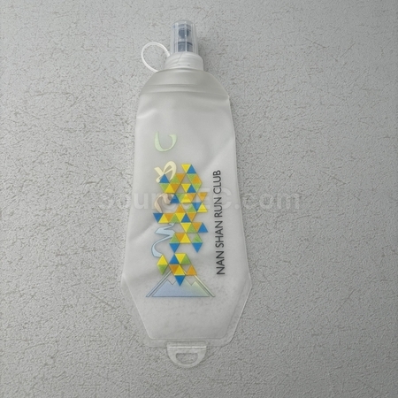 客製化運動水壺,客製化水瓶,客製化透明水瓶,客製化杯子,客製化環保杯,水瓶訂製